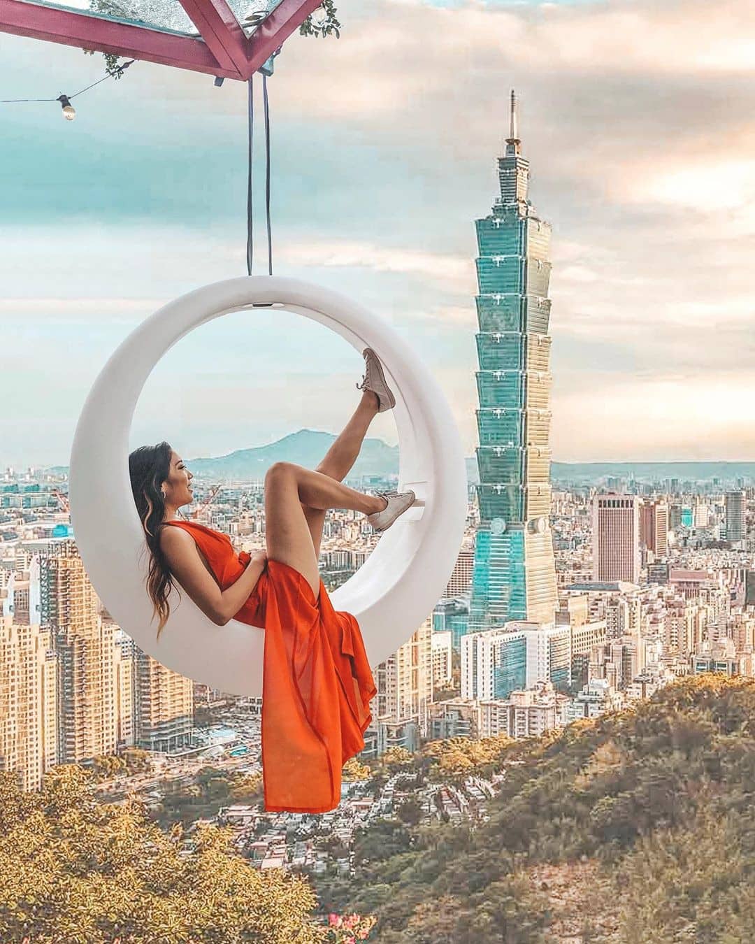 toa nha taipei 101 giam gia cuc manh chua tung co trong 15 nam qua 3